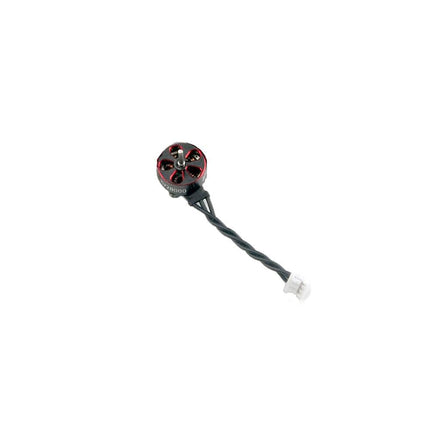 HappyModel SE0702 0702 28,000Kv Micro Motor - Choose Rotation