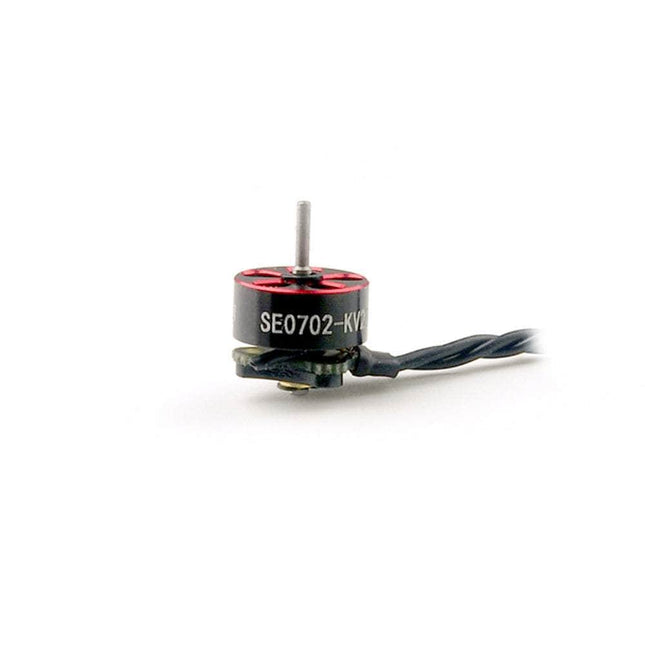 HappyModel SE0702 0702 28,000Kv Micro Motor - Choose Rotation