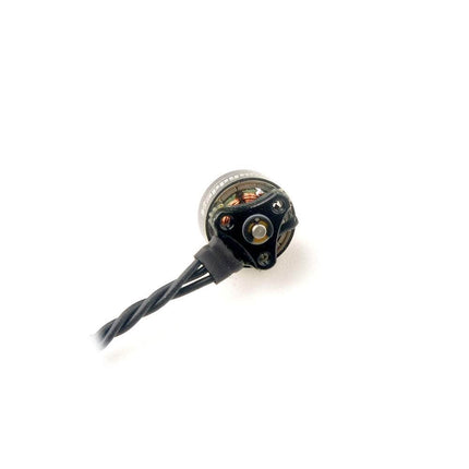 HappyModel SE0702 0702 28,000Kv Micro Motor - Choose Rotation