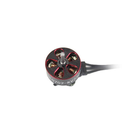 HappyModel SE 0702 23,000Kv Micro Motor