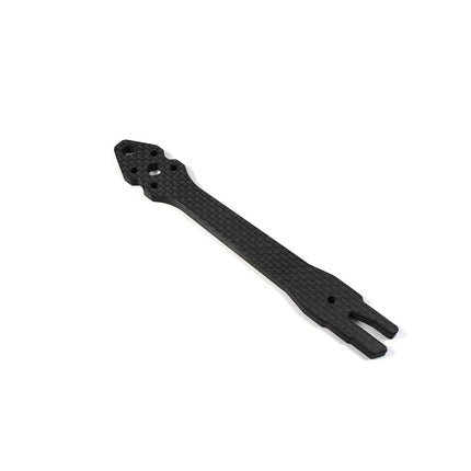 AxisFlying Manta 5" Squashed X Replacement Arm (1pc)