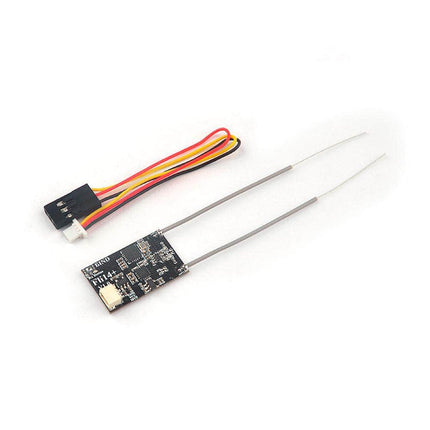 HappyModel FLI14+ 2.4GHz Mini Receiver - FlySky Compatible