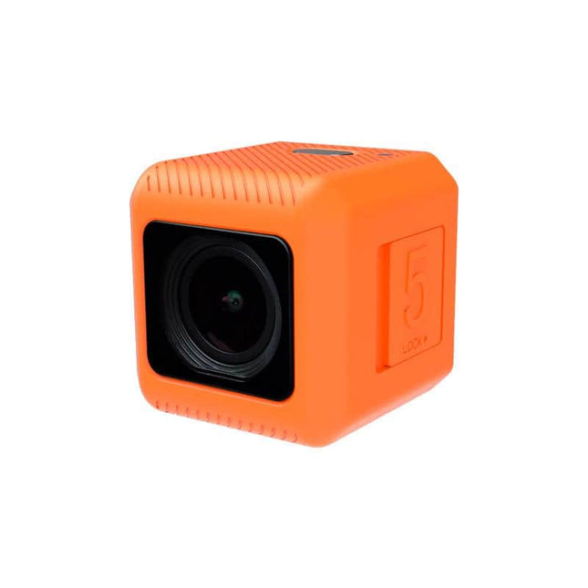 RunCam 5 - 4K Action Camera w/ Stabilization - Choose Version