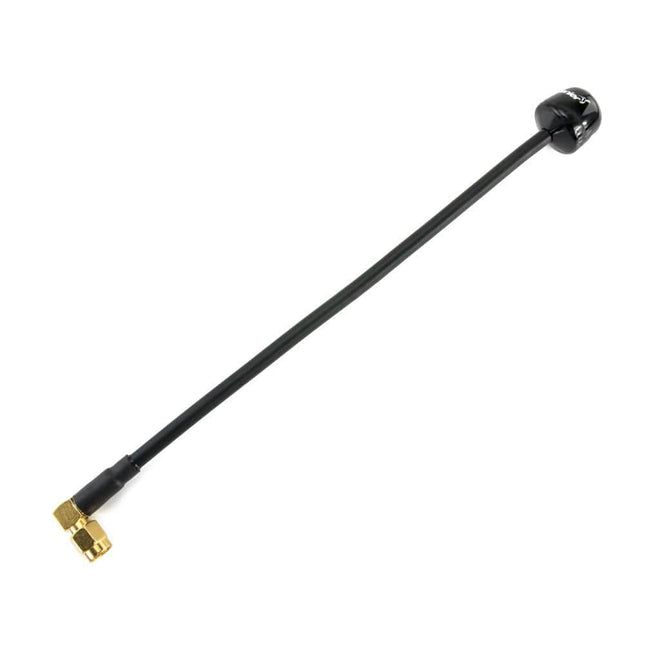 Lumenier AXII 2 5.8GHz Long Range 90° SMA Antenna - Choose Your Polarization