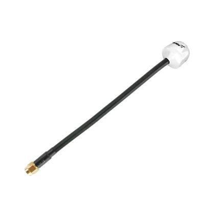 Lumenier AXII 2 5.8GHz Long Range SMA Antenna - Choose Your Polarization