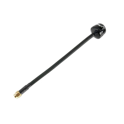 Lumenier AXII 2 5.8GHz Long Range SMA Antenna - Choose Your Polarization