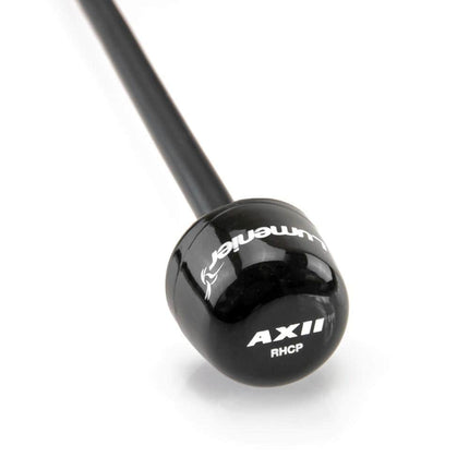 Lumenier AXII 2 5.8GHz Long Range SMA Antenna - Choose Your Polarization