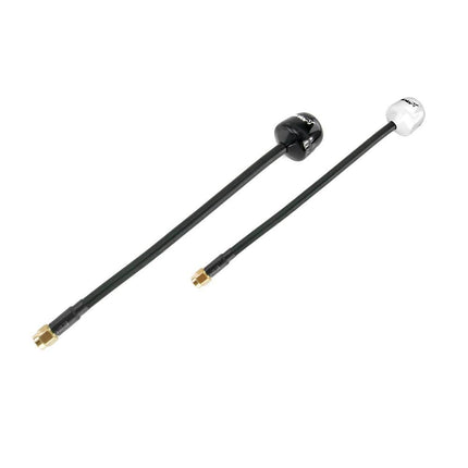 Lumenier AXII 2 5.8GHz Long Range SMA Antenna - Choose Your Polarization