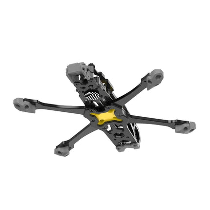 SpeedyBee Master 5 5" Freestyle Frame Kit