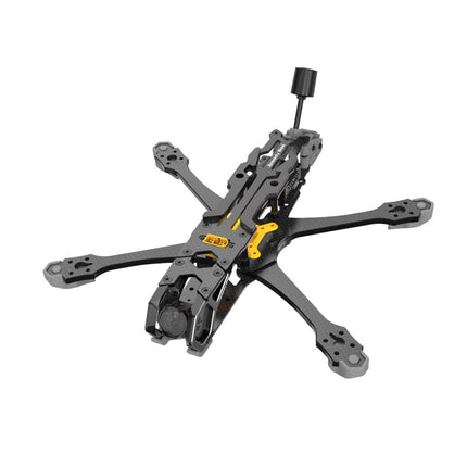 SpeedyBee Master 5 HD 5" Freestyle Frame Kit