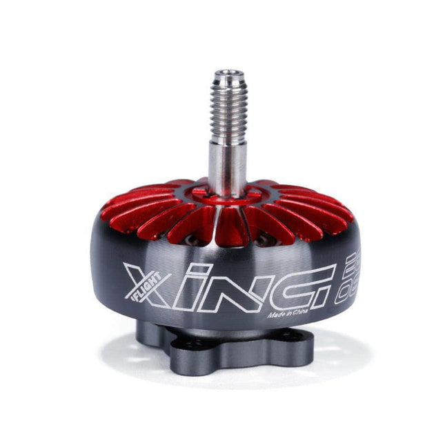 iFlight Xing 2806.5 1800Kv Motor (Unibell)