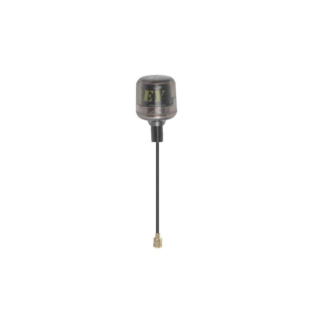 FlyFishRC Osprey 5.8Ghz 40mm U.FL Antenna - RHCP- Black