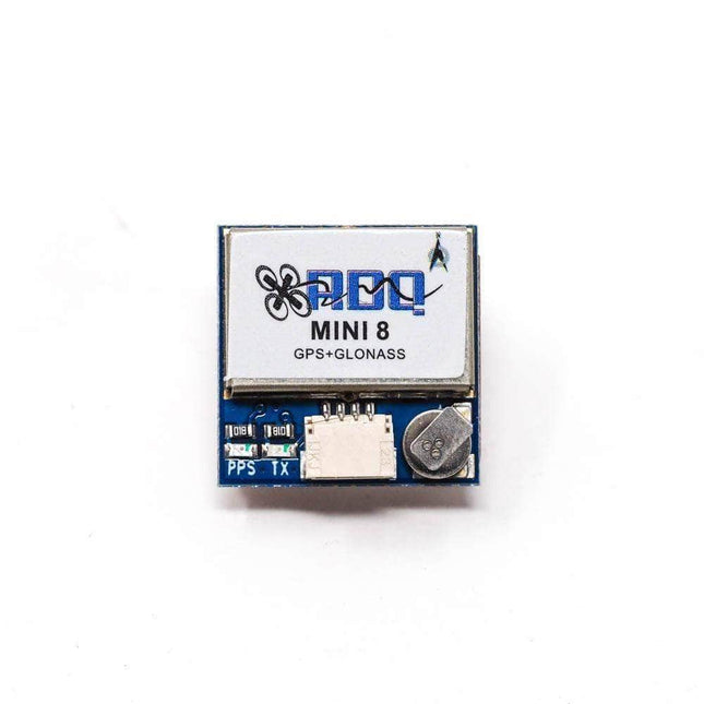 RDQ Micro M8N GLONASS GPS Module