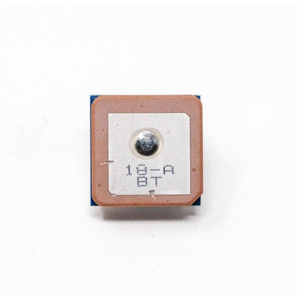 RDQ Micro M8N GLONASS GPS Module