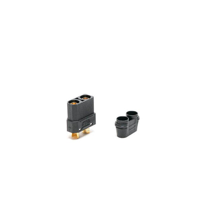 Amass XT90H Connector (1PC) - Choose Version