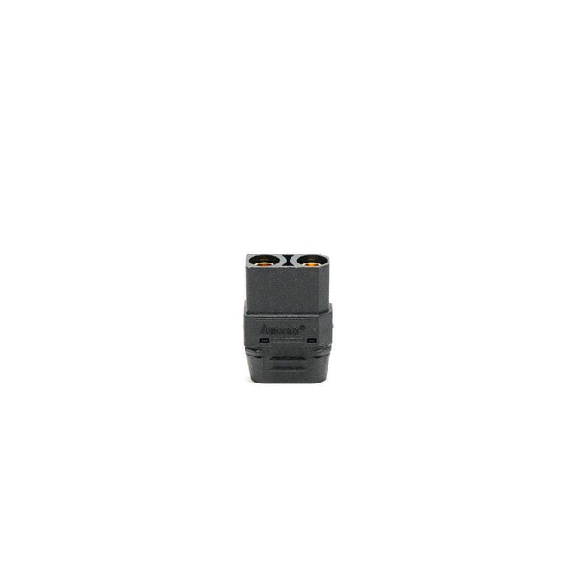 Amass XT90H Connector (1PC) - Choose Version