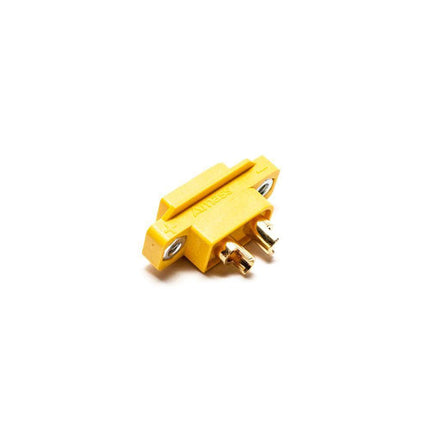 Amass XT60E1 Male Connector (1PC)