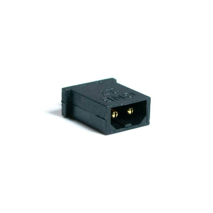 GNB27 Connector 5 Pack - Choose Version