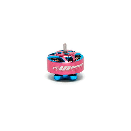 RCinPOWER GTS-V2 1204 5000Kv Micro Motor - Choose Color