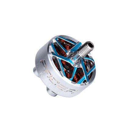 T-Motor Pacer V3-2 2207 1950Kv Motor