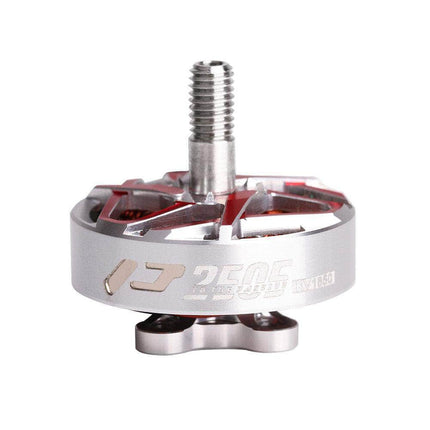 T-Motor Pacer 2505 1850Kv Motor - Pale Rose