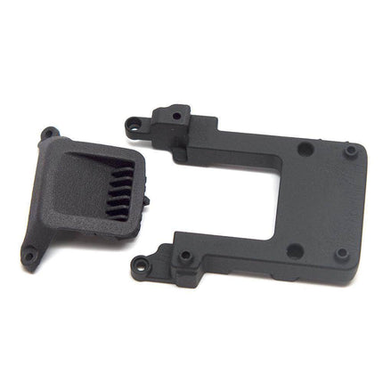 Heyman DJI FPV Gimbal Adapter