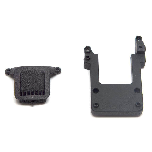 Heyman DJI FPV Gimbal Adapter