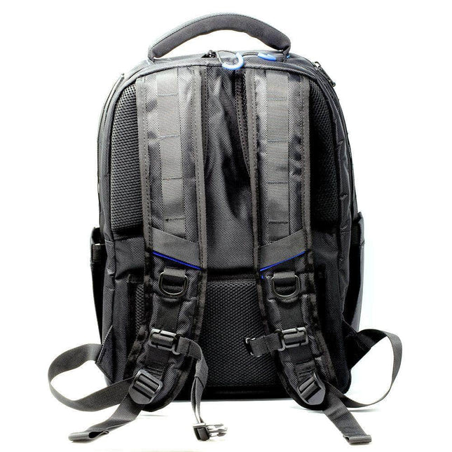 RDQ FPV Backpack - Choose Your Version