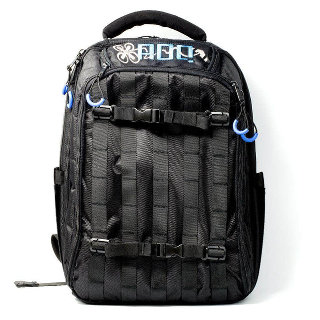 RDQ FPV Backpack - Choose Your Version