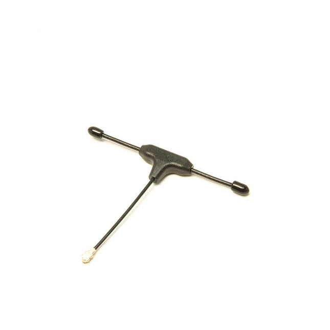 900MHz Micro RC Antenna - Choose Your Connector