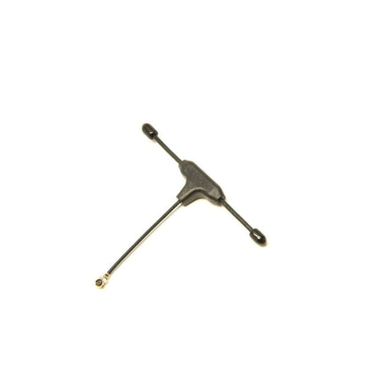 900MHz Micro RC Antenna - Choose Your Connector