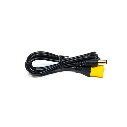 Skyzone Goggle Power Cable