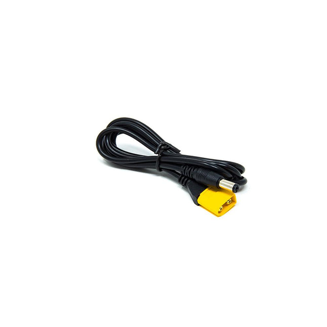 Skyzone Goggle Power Cable