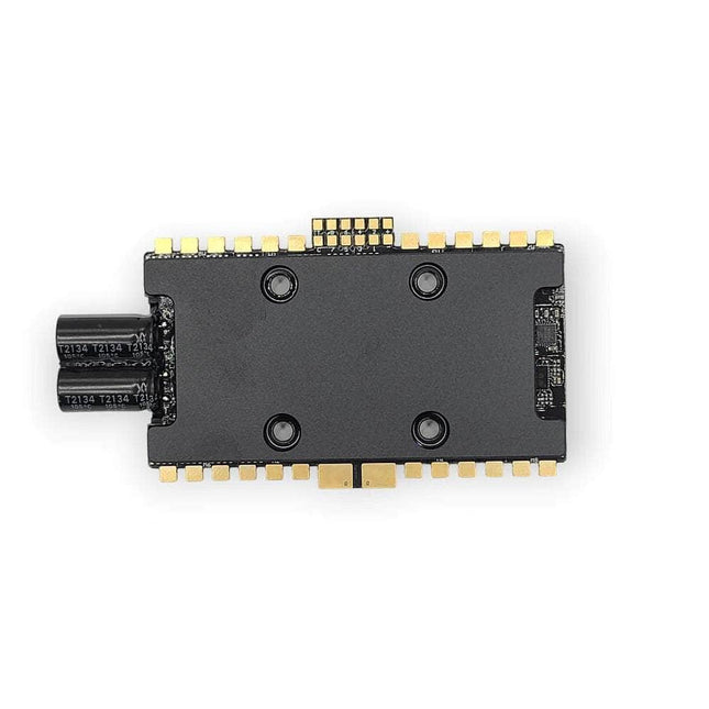 Aikon AKC70 32Bit 70A 3-8S 30x30 8in1 ESC