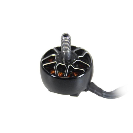 Quadifier Venom 2207 2111Kv Motor