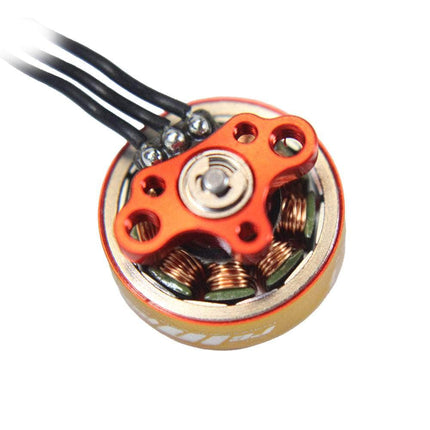 RCinPOWER GTS V3 1003 10,000Kv Micro Motor - Choose Color