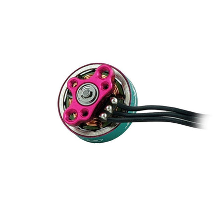 RCinPOWER GTS V3 1003 22,000Kv Micro Motor - Choose Color