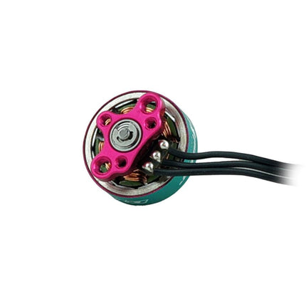 RCinPOWER GTS V3 1003 18,000Kv Micro Motor - Choose Color