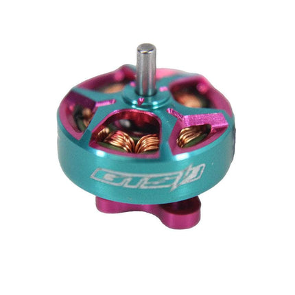 RCinPOWER GTS V3 1003 10,000Kv Micro Motor - Choose Color