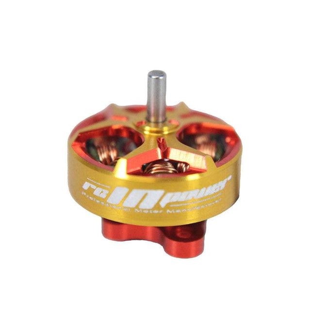 RCinPOWER GTS V3 1003 10,000Kv Micro Motor - Choose Color