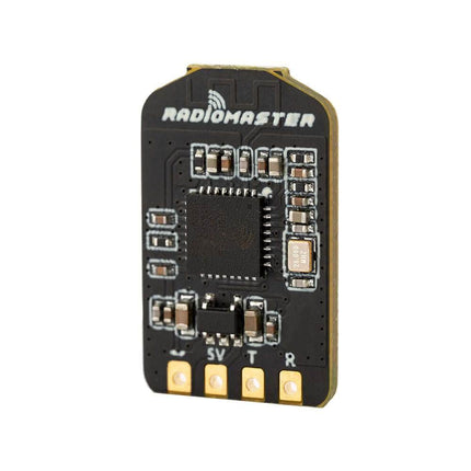 RadioMaster RP3 2.4GHz ELRS Diversity Receiver