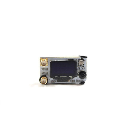 ImmersionRC rapidFIRE w/ Analog PLUS Goggle Receiver Module