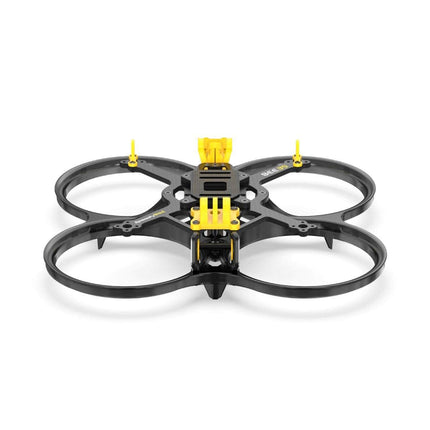 SpeedyBee Bee35 Cinewhoop 3.5" Micro Frame Kit - Choose Version