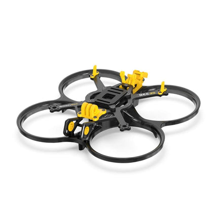 SpeedyBee Bee35 Cinewhoop 3.5" Micro Frame Kit - Choose Version