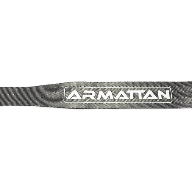 Armattan Transmitter Strap / Lanyard