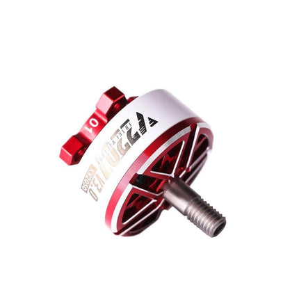 T-Motor Velox V2207 V3.0 2207 2050Kv Motor