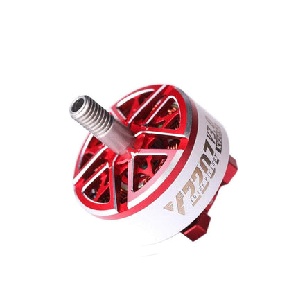 T-Motor Velox V2207 V3.0 2207 2050Kv Motor