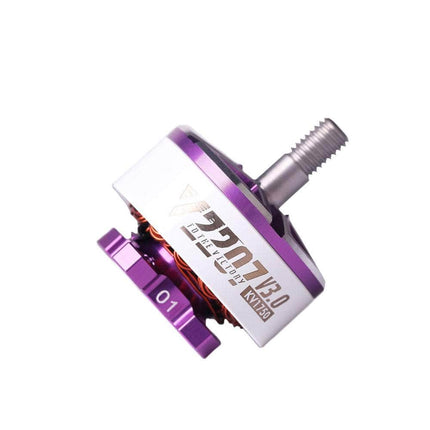 T-Motor Velox V2207 V3.0 2207 1750Kv Motor