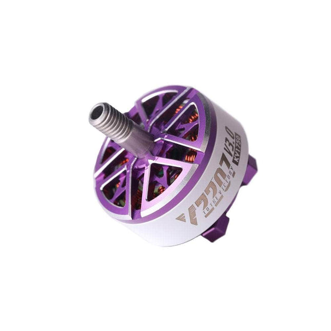 T-Motor Velox V2207 V3.0 2207 1750Kv Motor