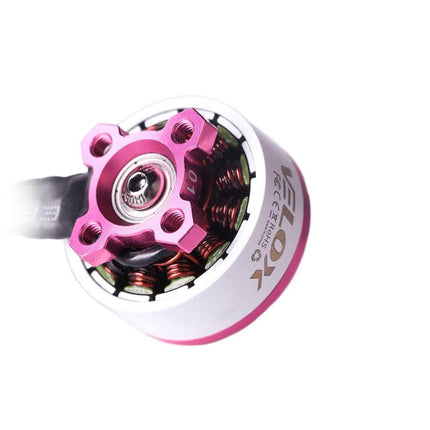 T-Motor Velox V2207 V3.0 2207 2550Kv Motor